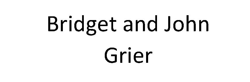 Grier 26