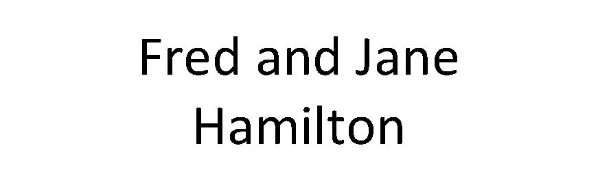 Hamilton 26