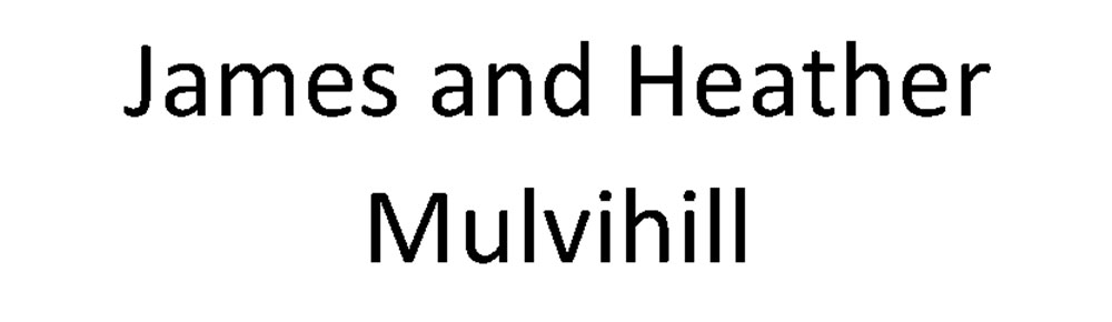 Mulvihill 26