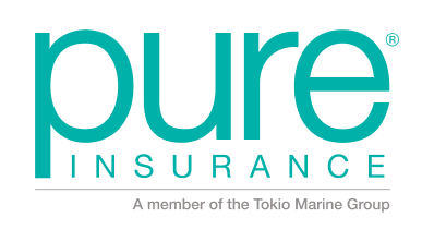 TC Pure 26