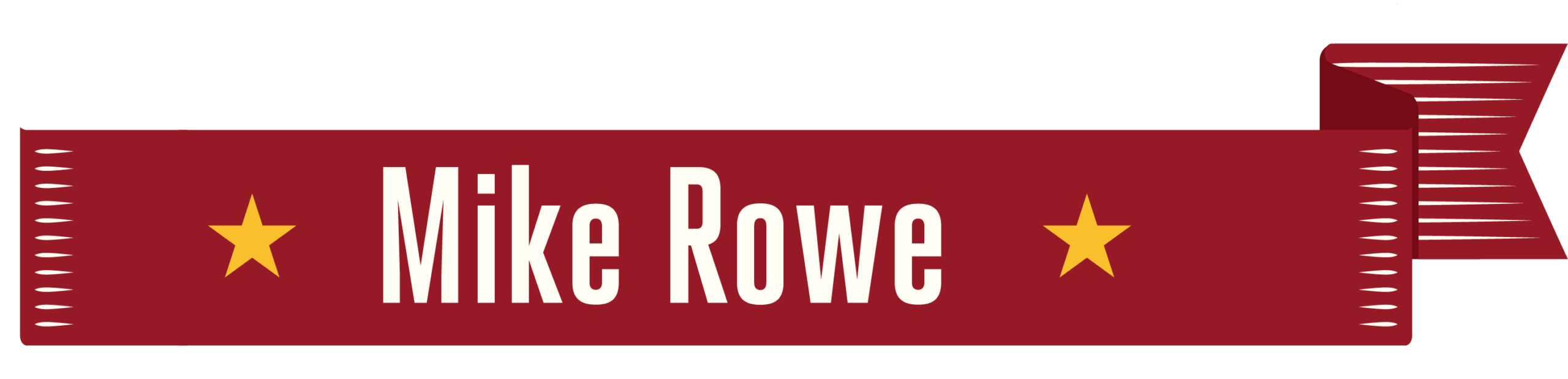 about mike rowe no featured 2 scaled