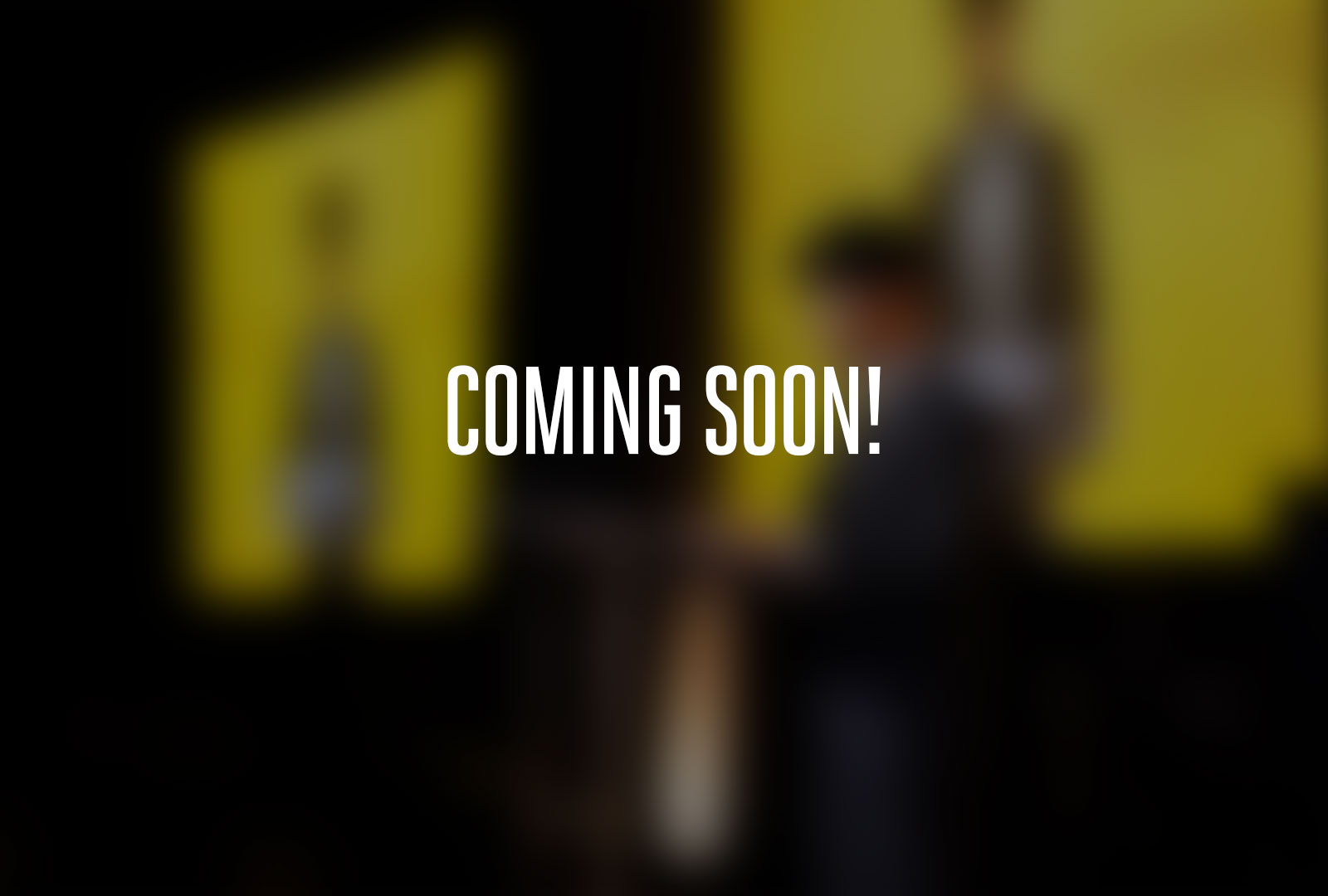 video thumb coming soon