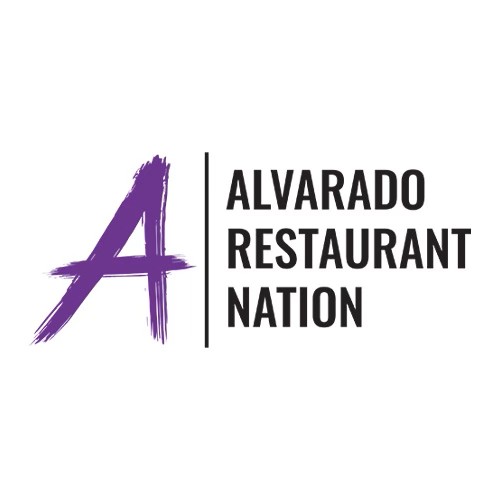 AL Alvarado Restaurant Nation