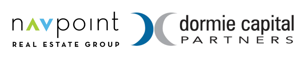 AL Dormie NavPoint 26