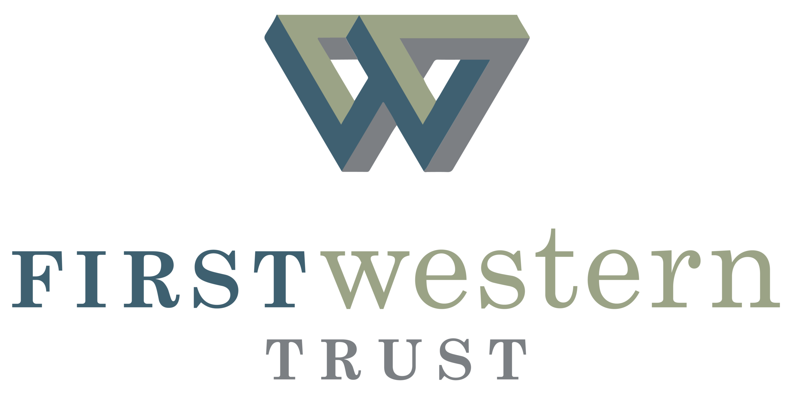 AL First Western Trust 26