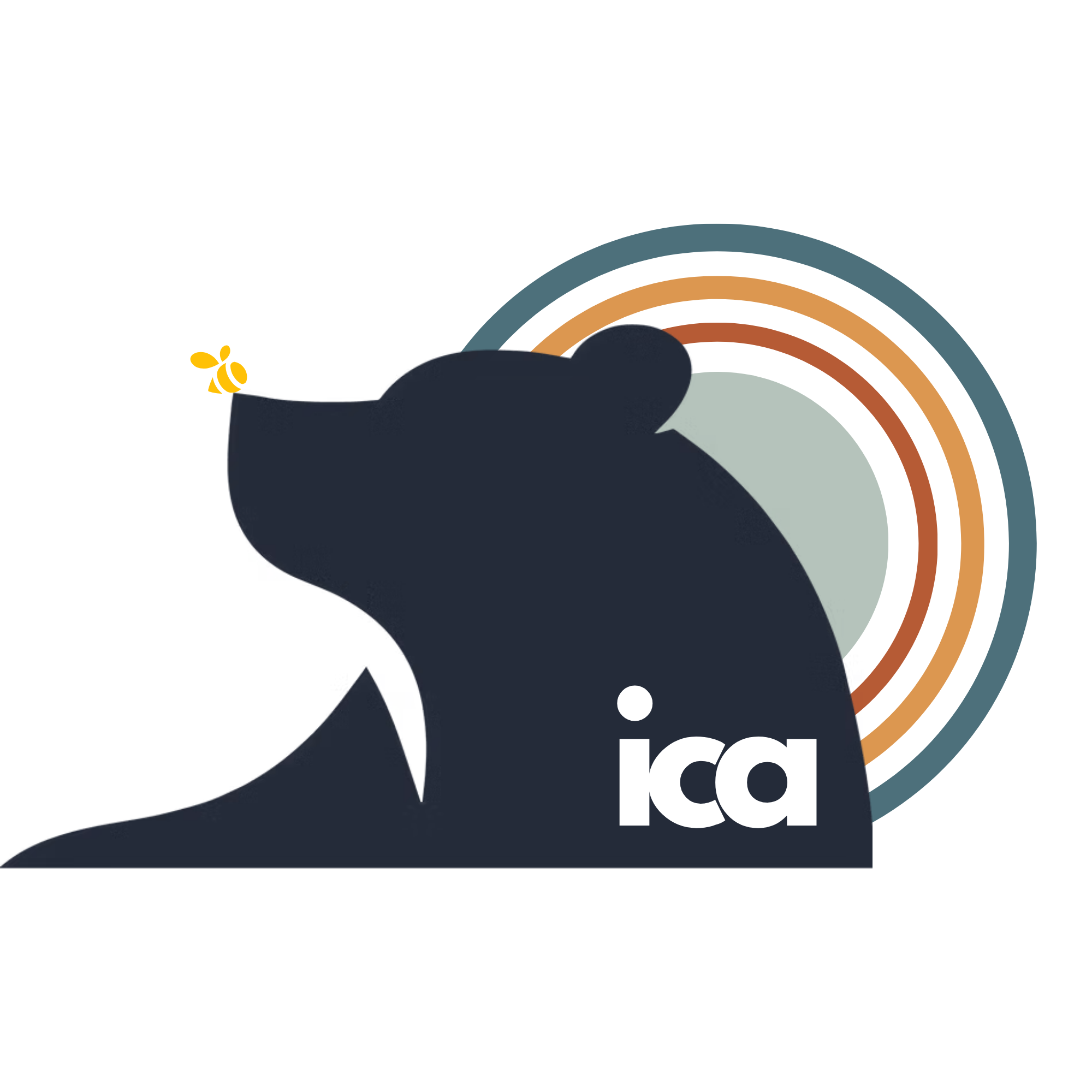 AL Integrated Compliance 26