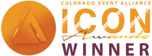 CEA ICON AWARDS Winner
