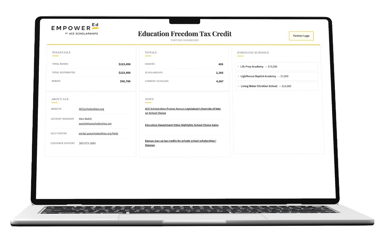 PartnerDashboard PartnerDashboard
