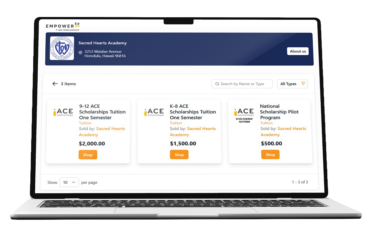 SchoolMarketplace SchoolMarketplace