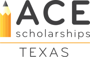 ACE Texas Logo