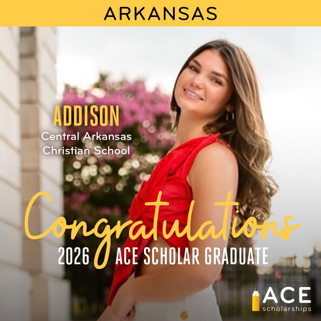 Addison Arkansas
