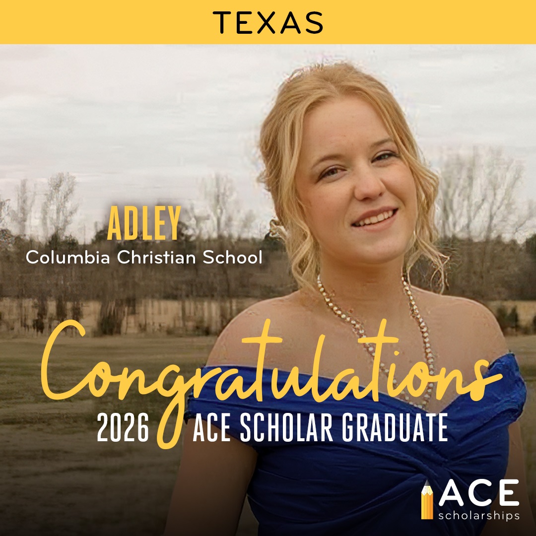 Adley Texas