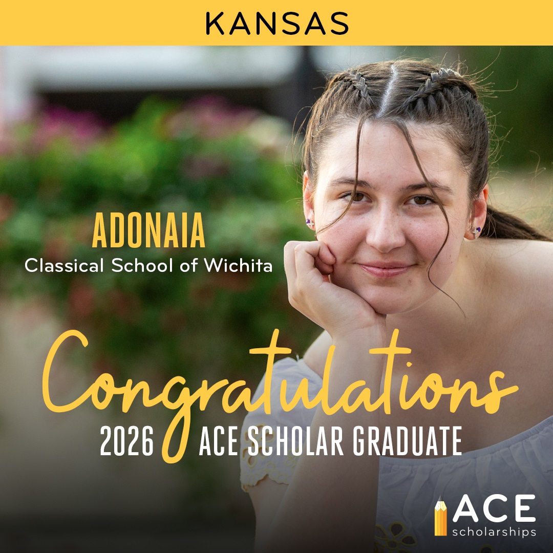 Adonaia Kansas