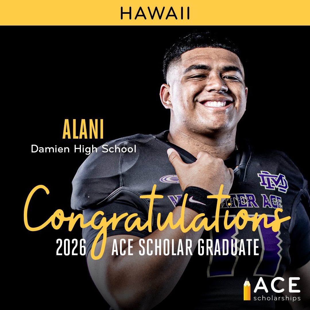 Alani Hawaii