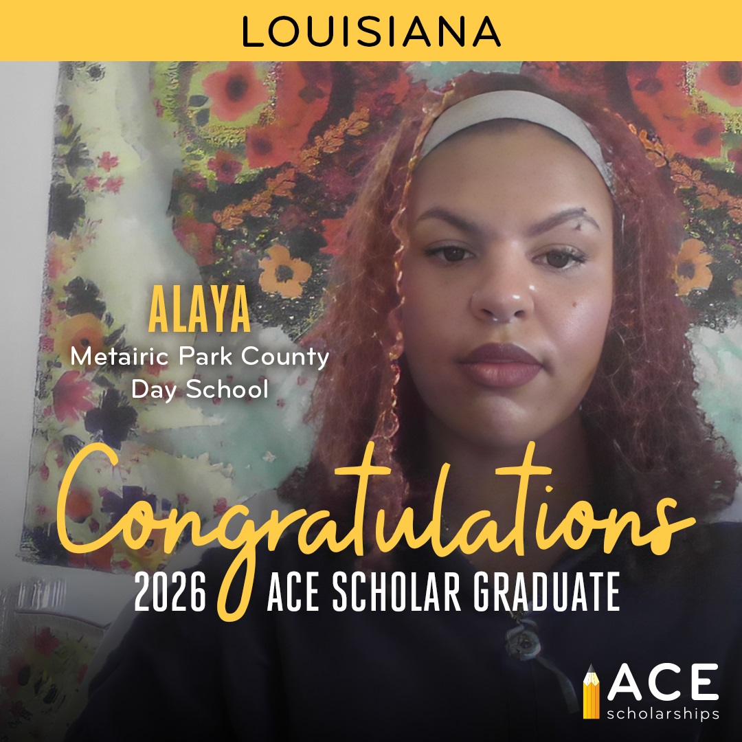 Alaya Louisiana