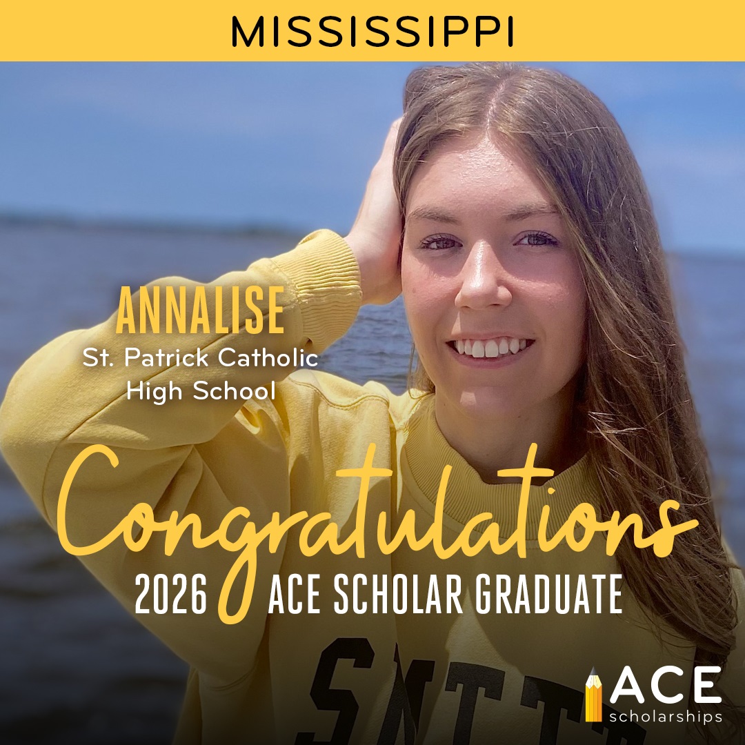Annalise Mississippi
