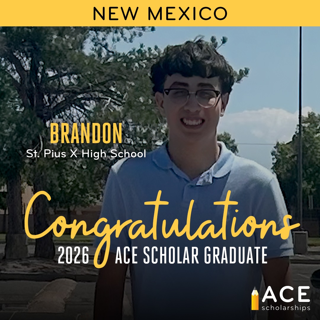 Brandon New Mexico