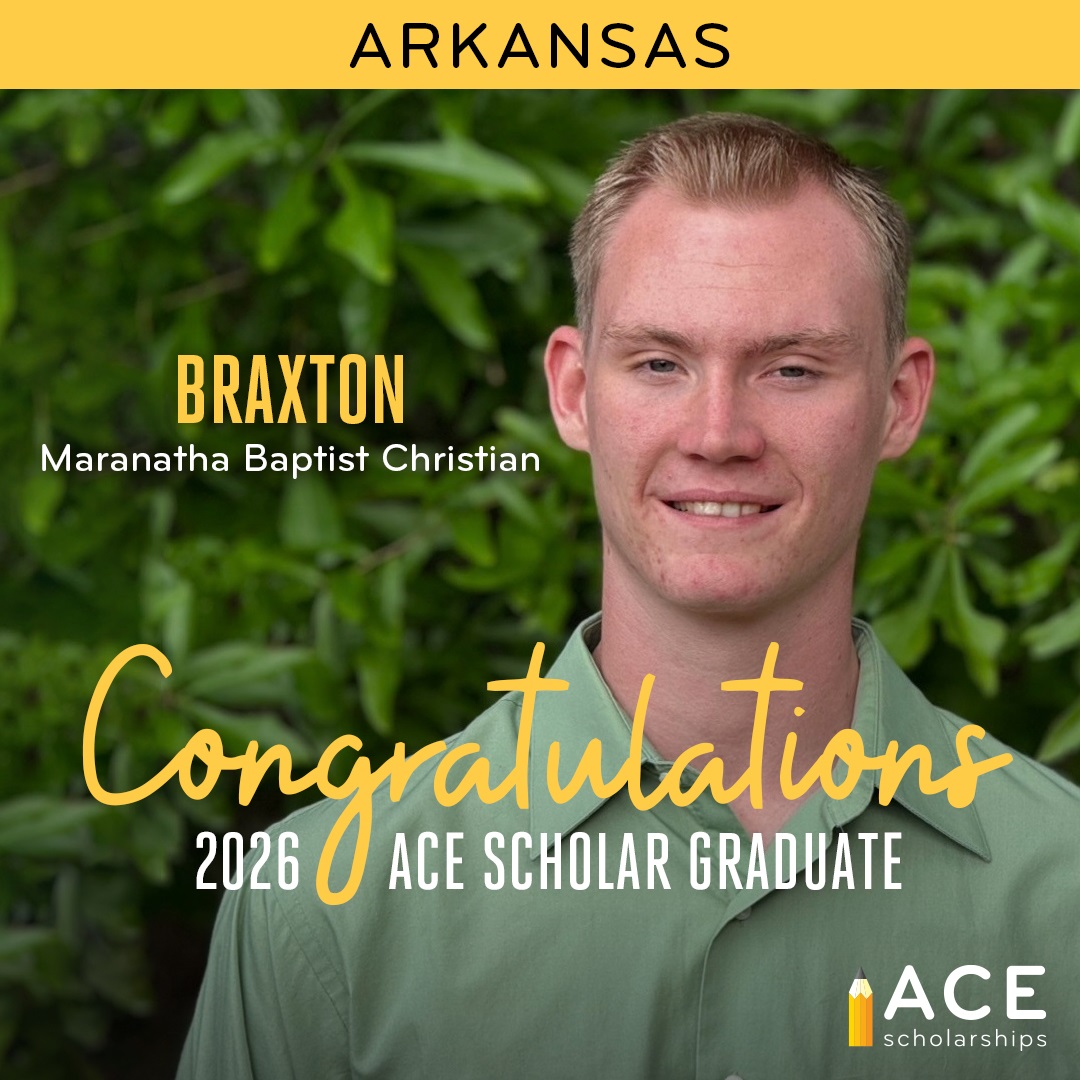Braxton Arkansas