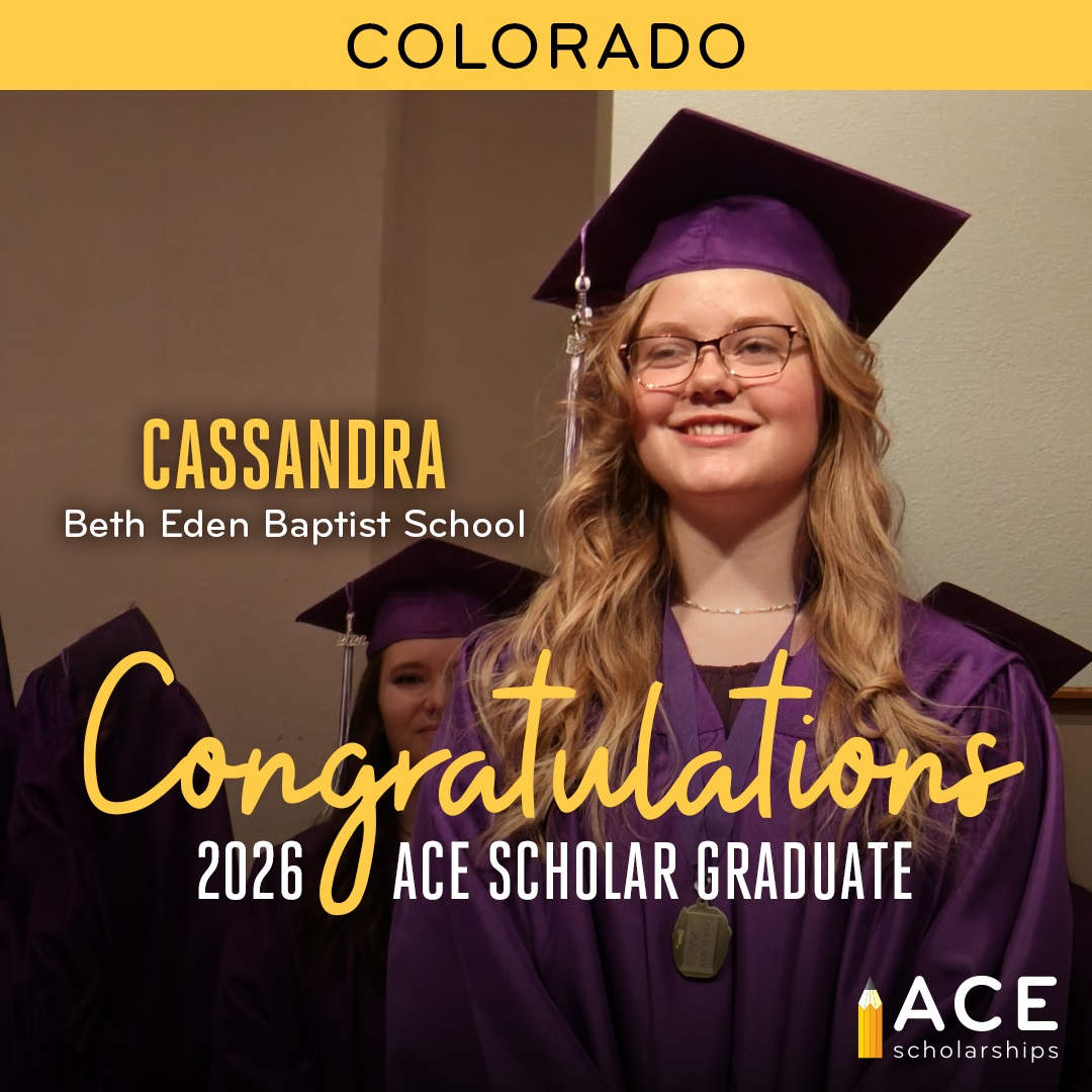 Cassandra Colorado