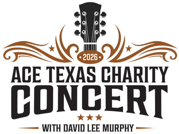 Concert Logo