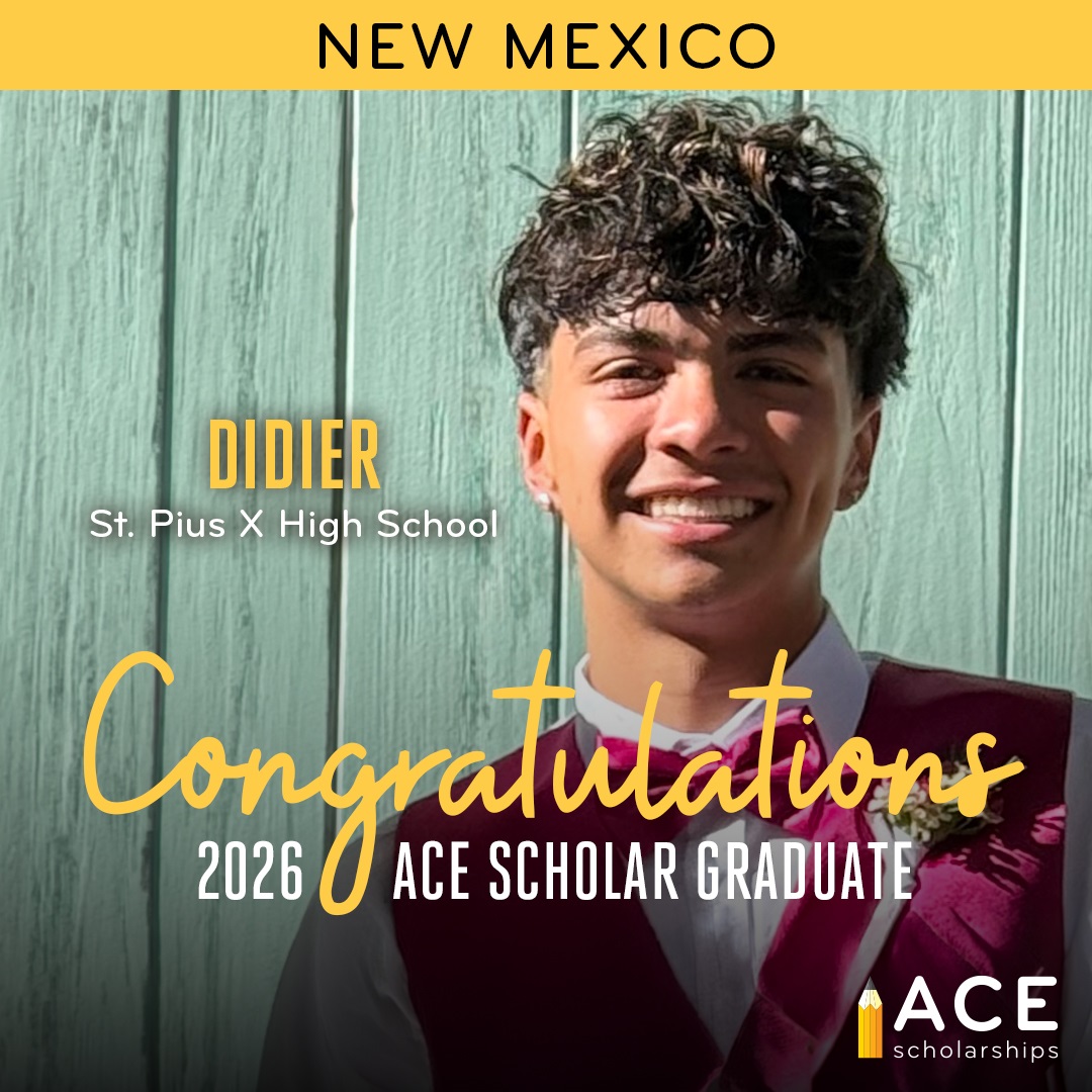 Didier New Mexico