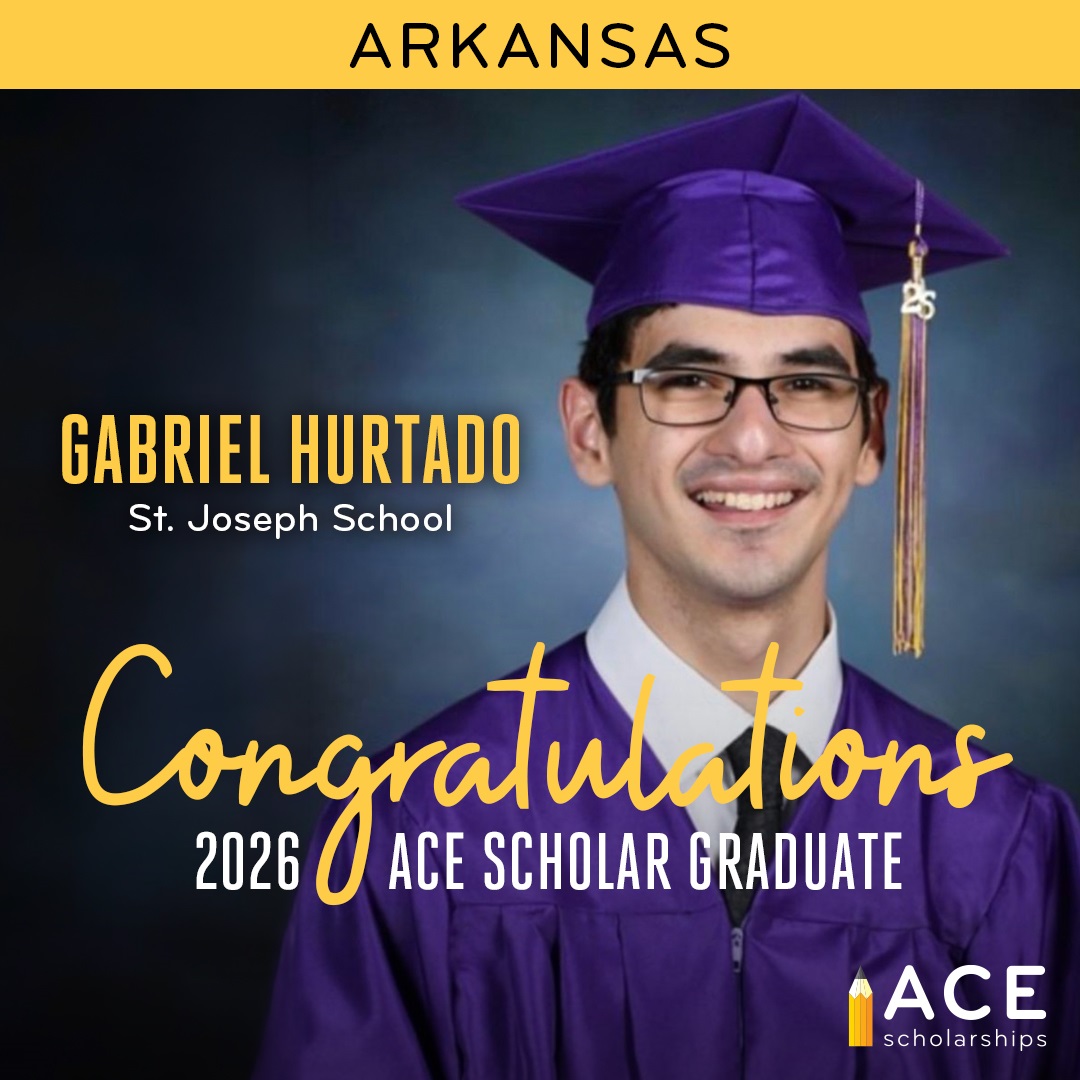 Gabriel Arkansas