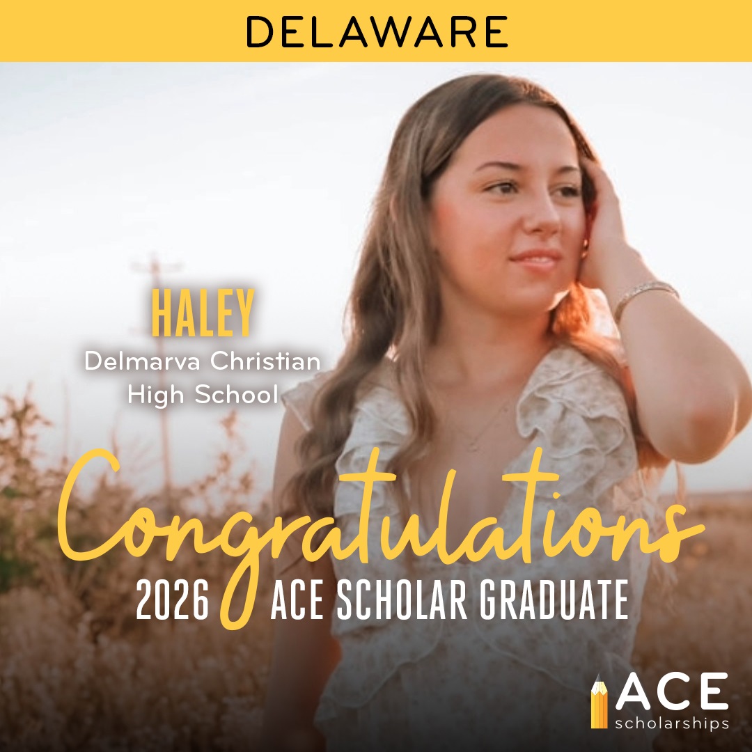 Haley Delaware