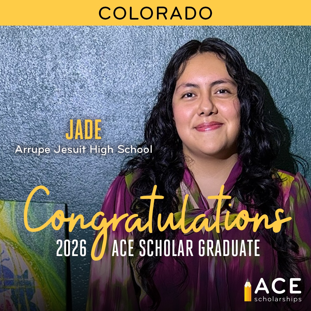 Jade Colorado