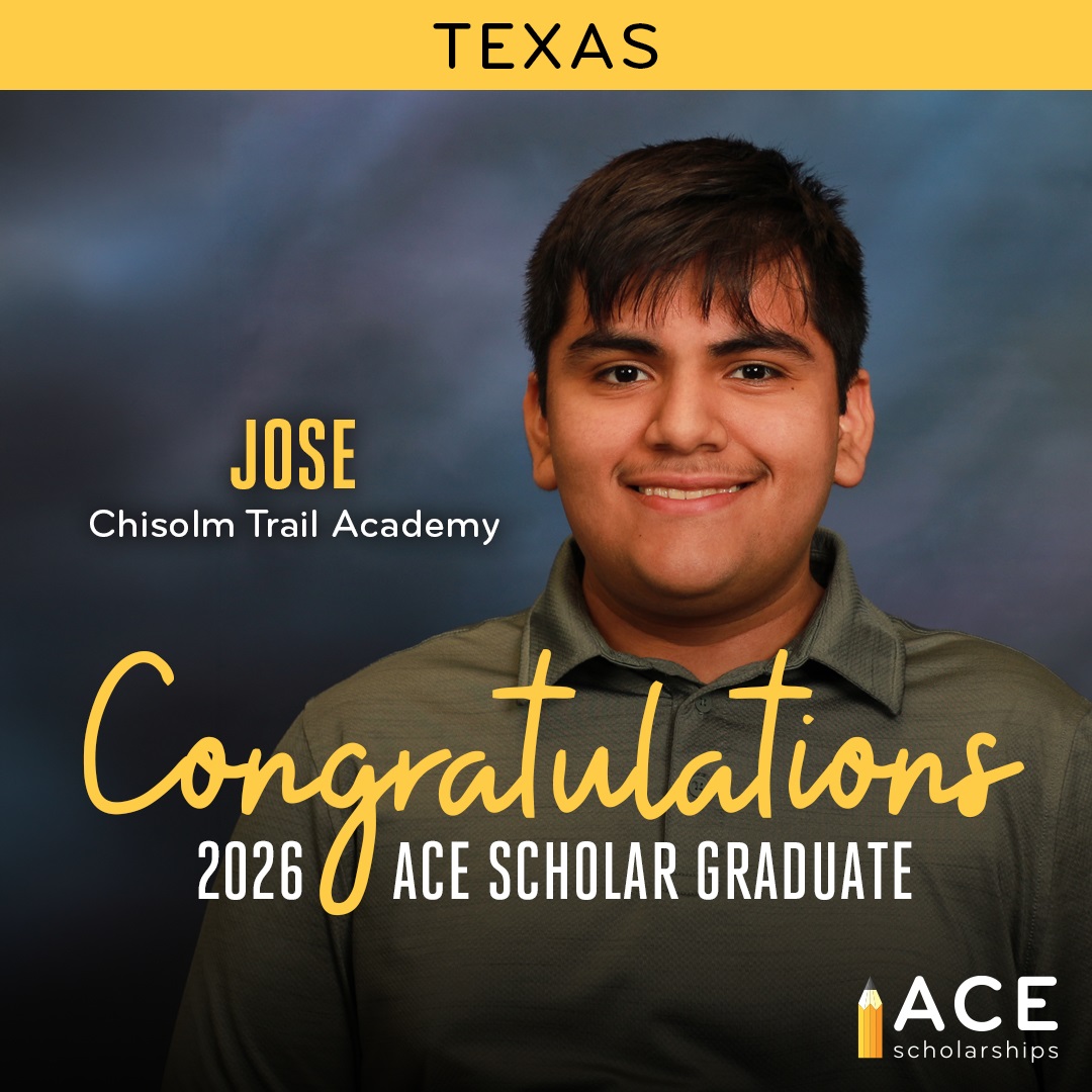 Jose Texas