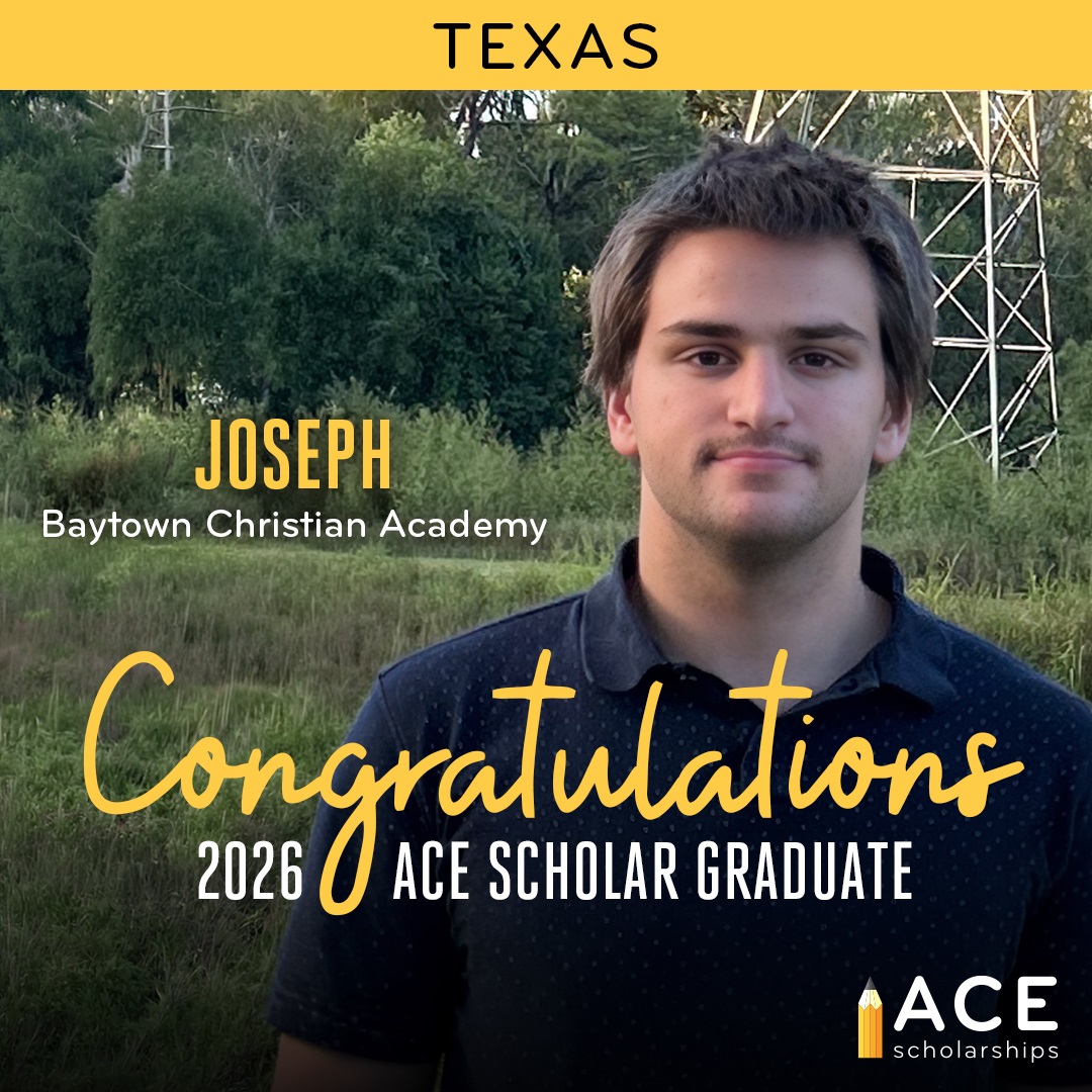 Joseph Texas