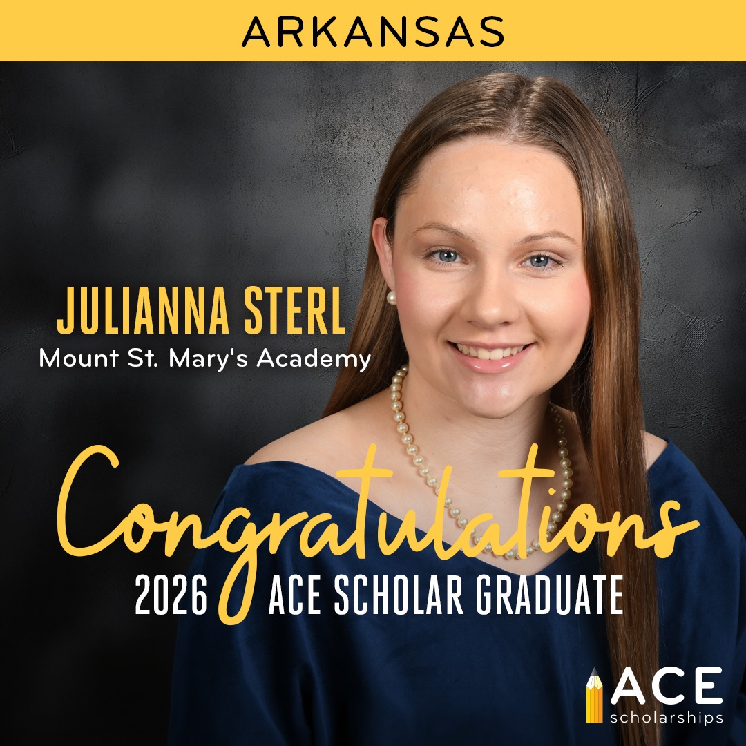 Julianna Arkansas