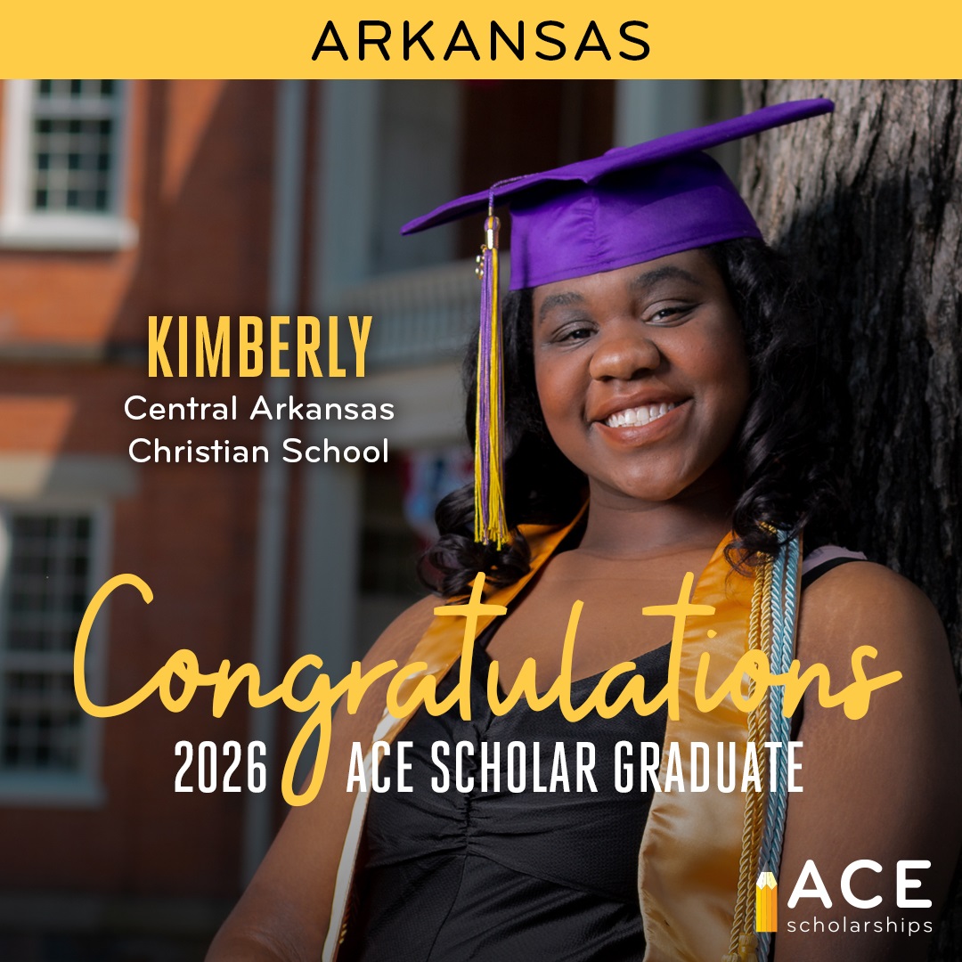 Kimberly Arkansas