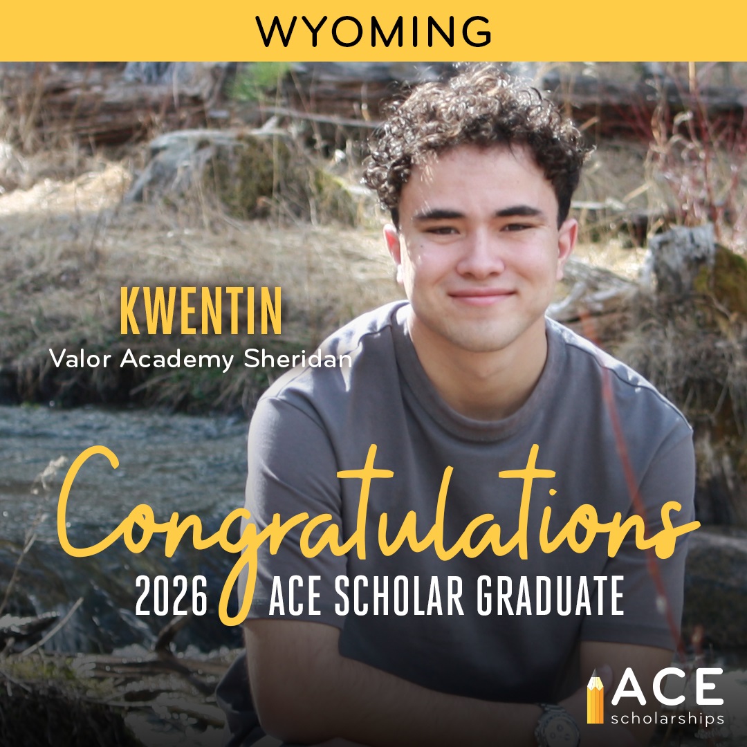 Kwentin Wyoming