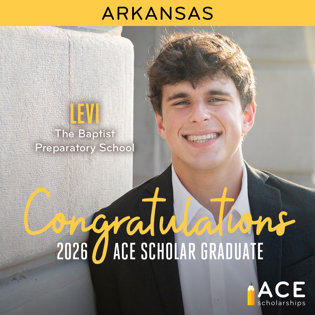 Levi Arkansas