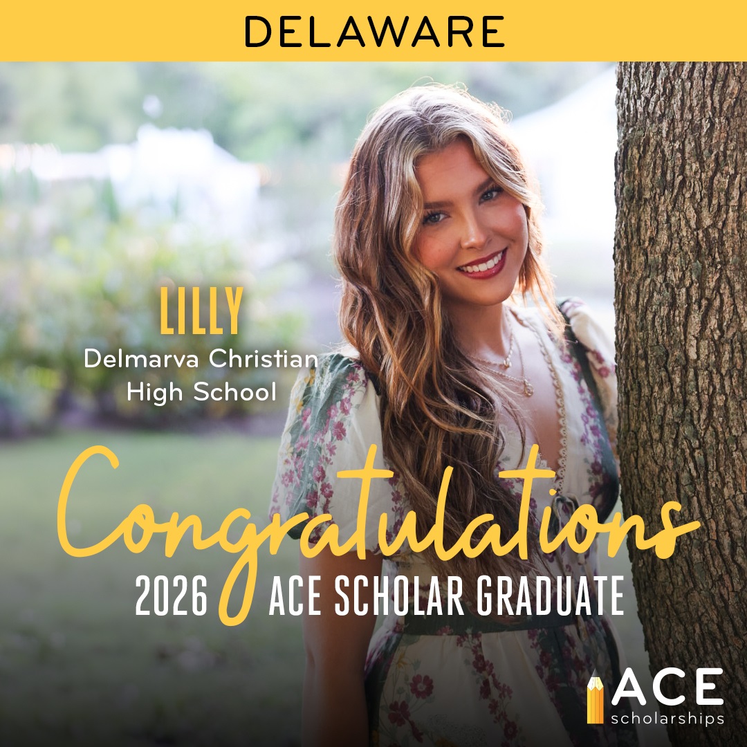 Lilly Delaware