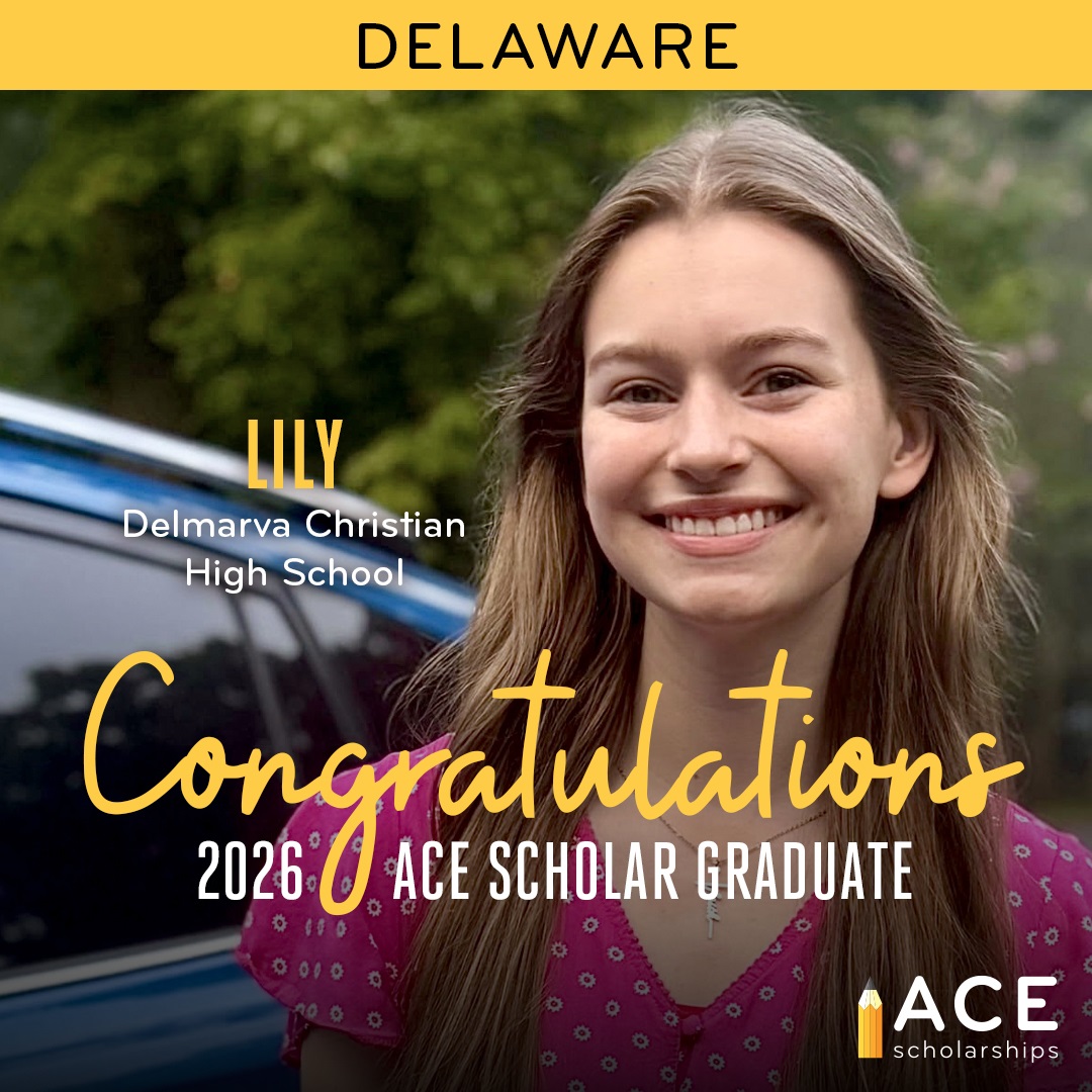 Lily Delaware