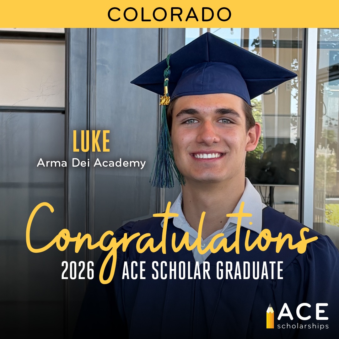 Luke Colorado