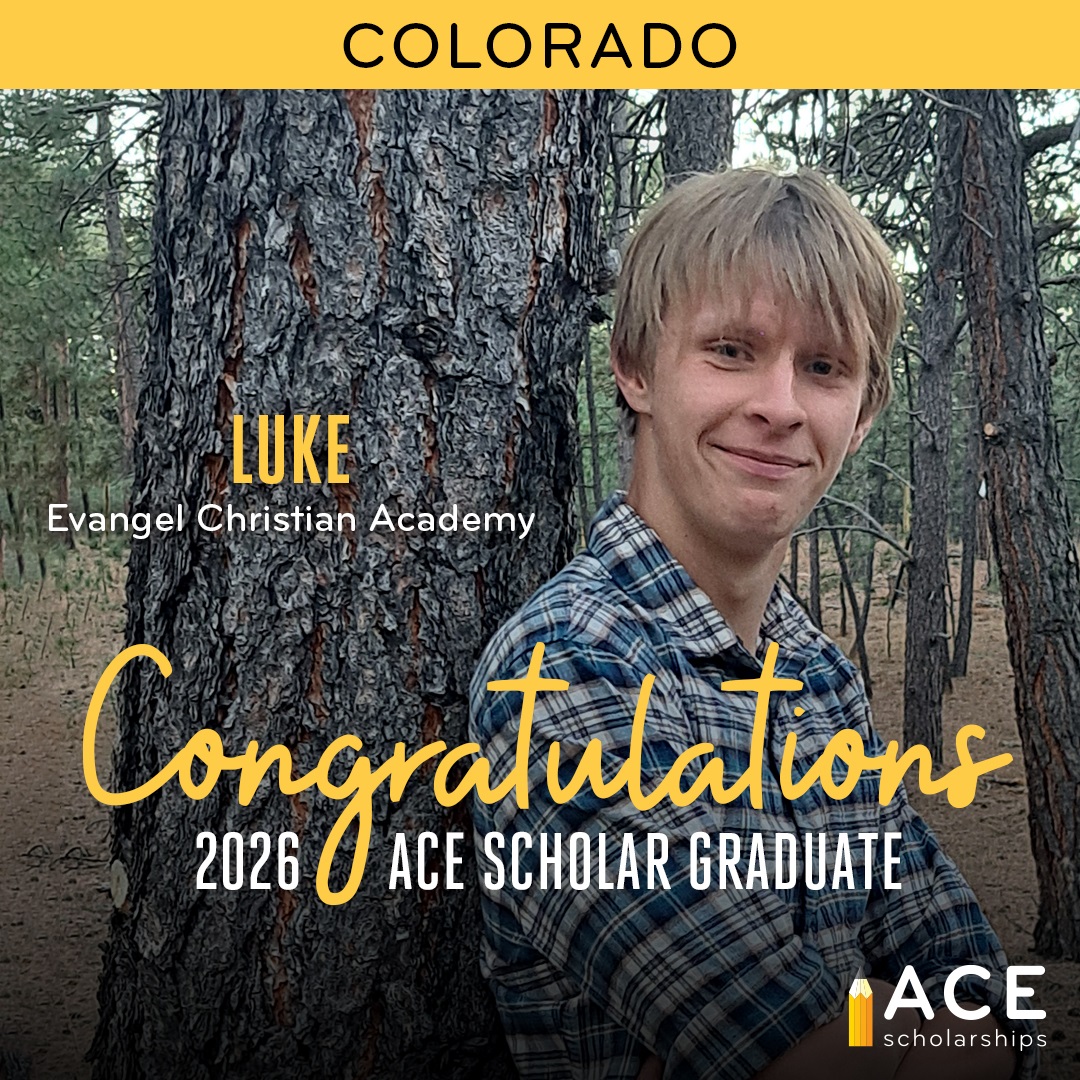 Luke M Colorado