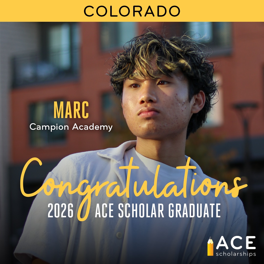 Marc Colorado