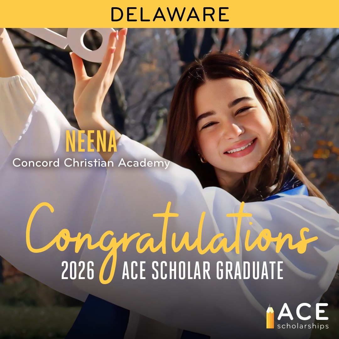 Neena Delaware