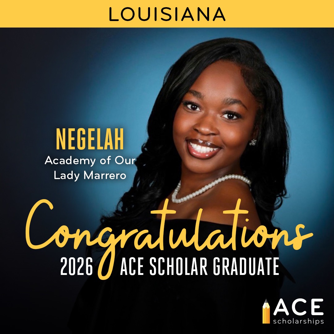 Negelah Louisiana