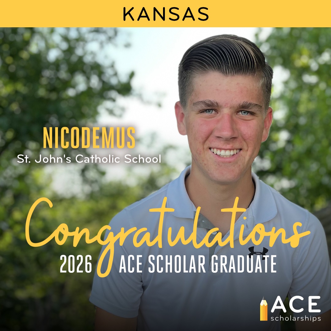 Nicodemus Kansas