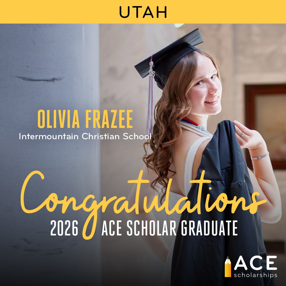 Olivia Utah