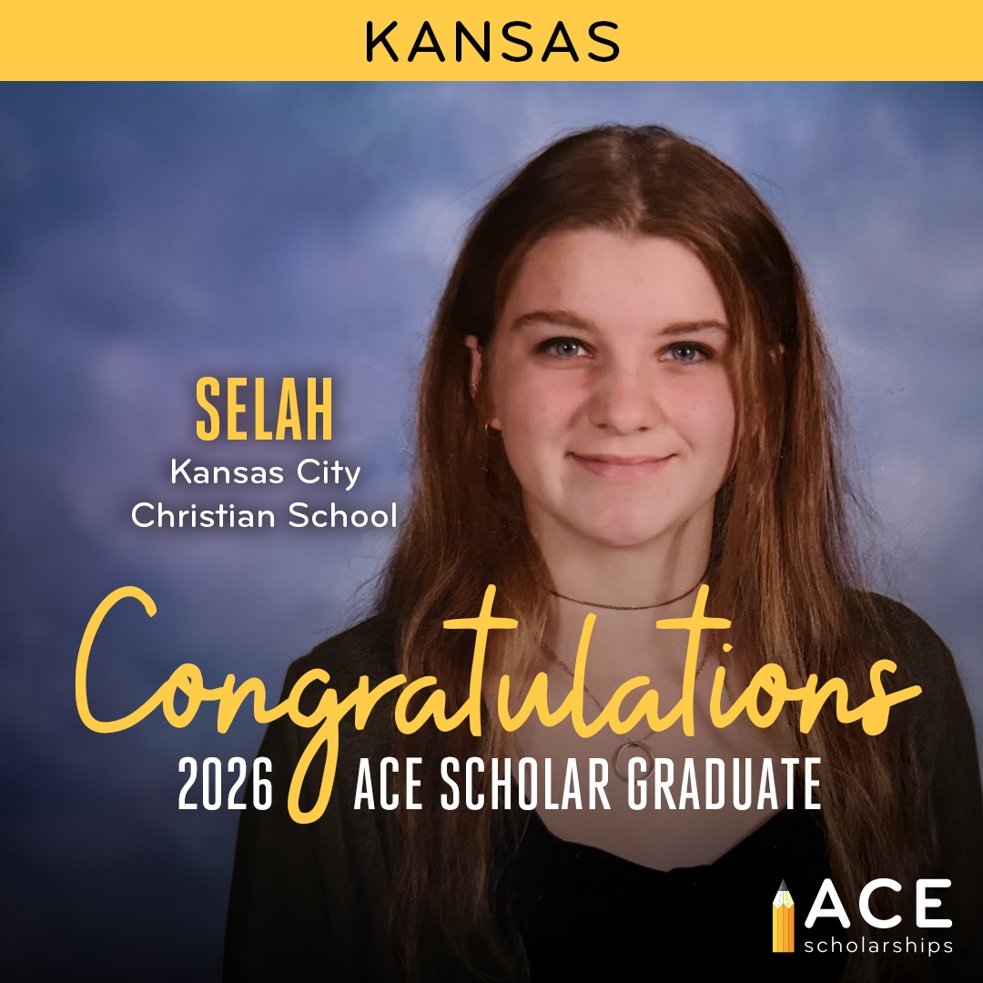 Selah Kansas
