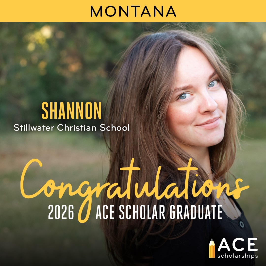 Shannon Montana