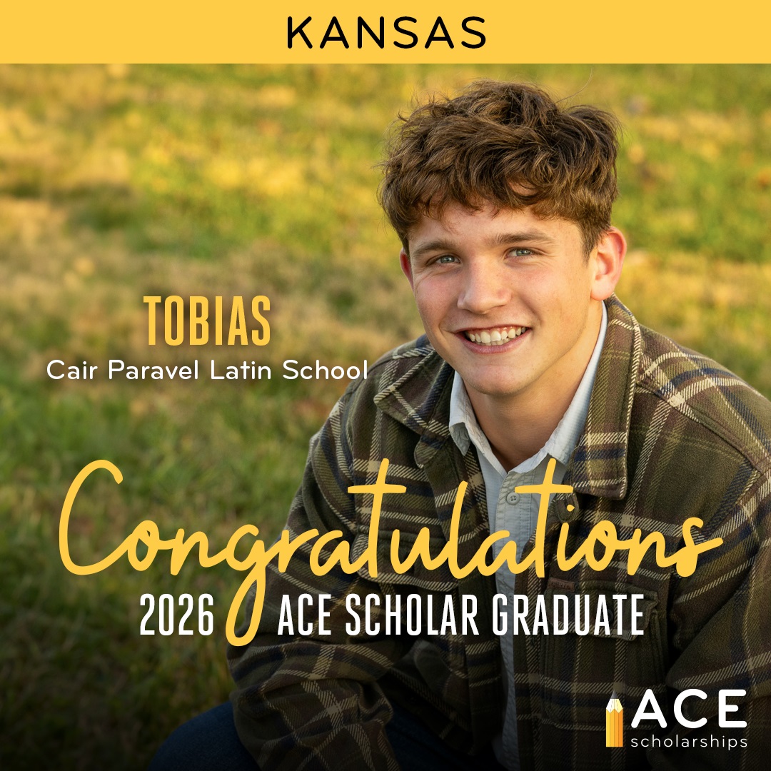 Tobias Kansas