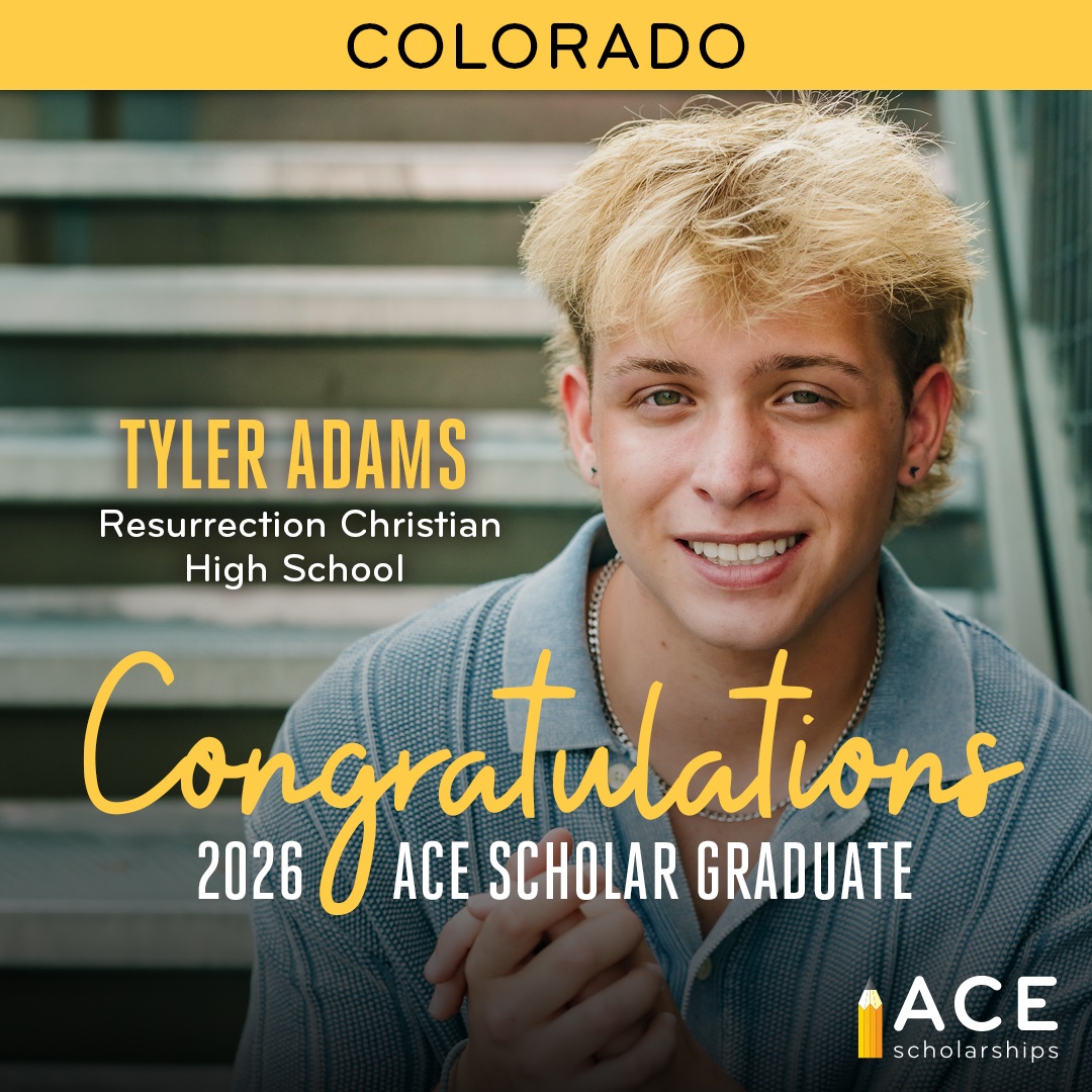 Tyler Colorado