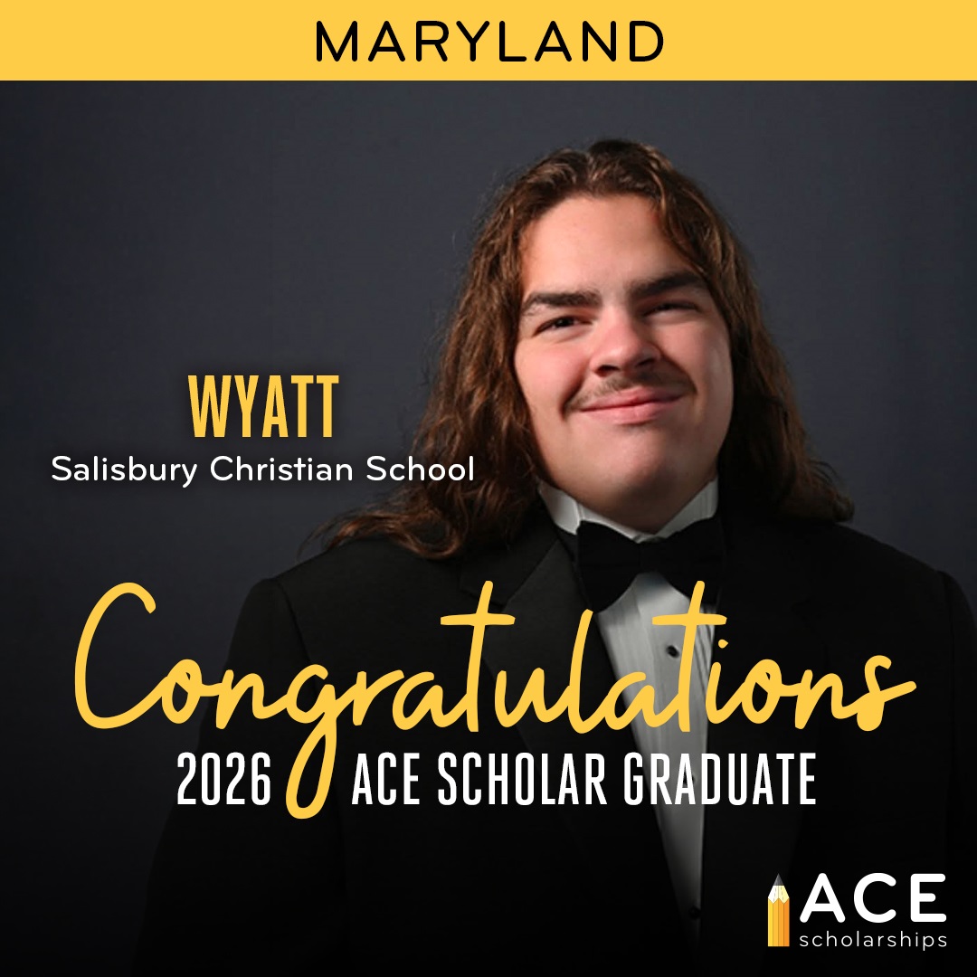 Wyatt Maryland