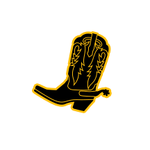 boot