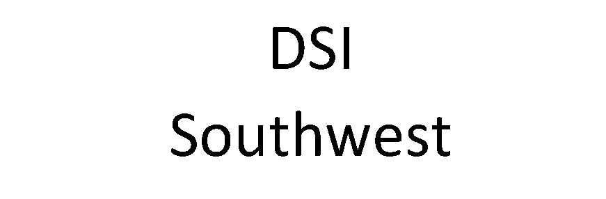 DSI Southwest 26